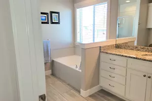 3243 E Spring, Eagle Mountain, UT 84005 - Photo 17