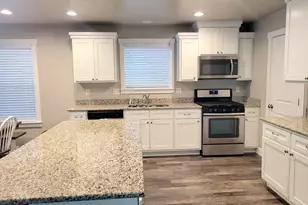 3243 E Spring, Eagle Mountain, UT 84005 - Photo 7