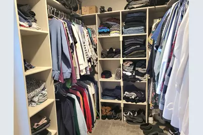 3243 E Spring, Eagle Mountain, UT 84005 - Photo 15