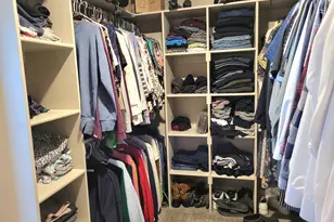 3243 E Spring, Eagle Mountain, UT 84005 - Photo 15