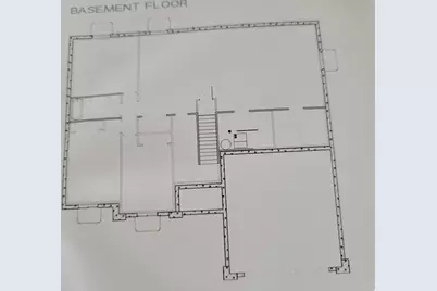 3243 E Spring, Eagle Mountain, UT 84005 - Photo 35