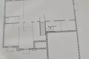 3243 E Spring, Eagle Mountain, UT 84005 - Photo 35