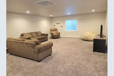 3243 E Spring, Eagle Mountain, UT 84005 - Photo 23