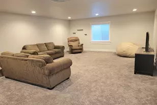 3243 E Spring, Eagle Mountain, UT 84005 - Photo 23