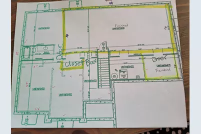 3243 E Spring, Eagle Mountain, UT 84005 - Photo 35