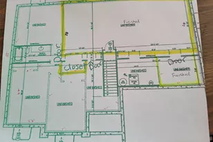 3243 E Spring, Eagle Mountain, UT 84005 - Photo 35