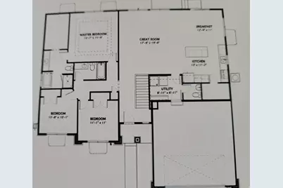 3243 E Spring, Eagle Mountain, UT 84005 - Photo 33