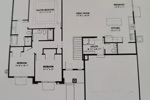 3243 E Spring, Eagle Mountain, UT 84005 - Photo 33