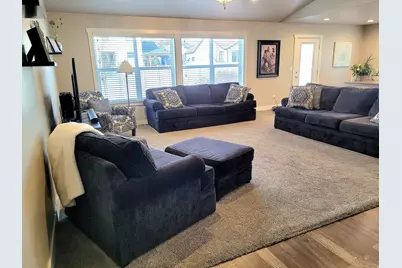 3243 E Spring, Eagle Mountain, UT 84005 - Photo 5