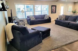 3243 E Spring, Eagle Mountain, UT 84005 - Photo 5