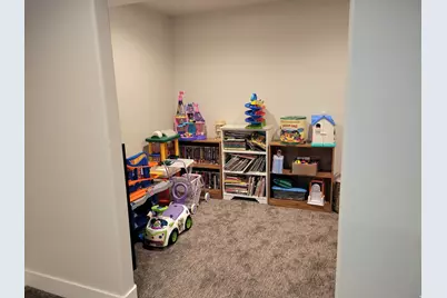 3243 E Spring, Eagle Mountain, UT 84005 - Photo 25