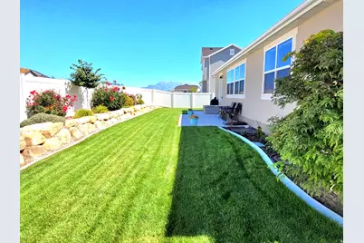 3243 E Spring, Eagle Mountain, UT 84005 - Photo 29