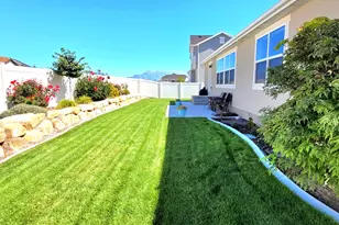 3243 E Spring, Eagle Mountain, UT 84005 - Photo 29