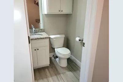 3243 E Spring, Eagle Mountain, UT 84005 - Photo 21