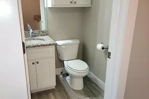 3243 E Spring, Eagle Mountain, UT 84005 - Photo 21