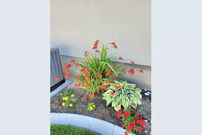 3243 E Spring, Eagle Mountain, UT 84005 - Photo 33