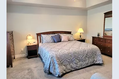 3243 E Spring, Eagle Mountain, UT 84005 - Photo 11