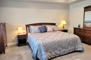 3243 E Spring, Eagle Mountain, UT 84005 - Photo 11