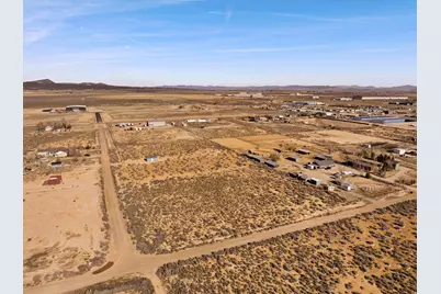 476 N 5900 W, Cedar City, UT 84721 - Photo 7