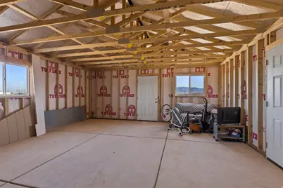 476 N 5900 W, Cedar City, UT 84721 - Photo 5