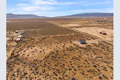 476 N 5900 W, Cedar City, UT 84721 - Photo 15