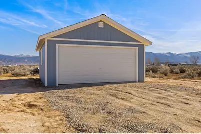 476 N 5900 W, Cedar City, UT 84721 - Photo 3