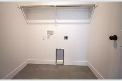 483 E 720 N Lot #6 N, Salem, UT 84653 - Photo 15