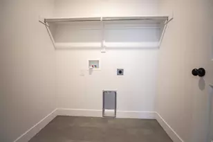 483 E 720 N Lot #6 N, Salem, UT 84653 - Photo 15