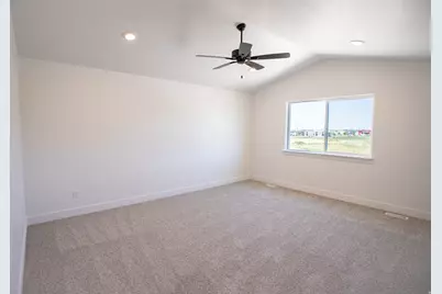 483 E 720 N Lot #6 N, Salem, UT 84653 - Photo 7