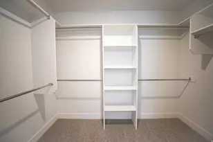 483 E 720 N Lot #6 N, Salem, UT 84653 - Photo 9