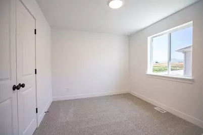 483 E 720 N Lot #6 N, Salem, UT 84653 - Photo 11