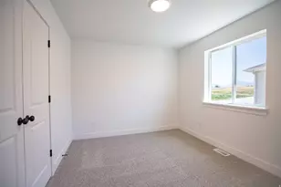 483 E 720 N Lot #6 N, Salem, UT 84653 - Photo 11