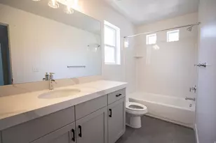 483 E 720 N Lot #6 N, Salem, UT 84653 - Photo 13