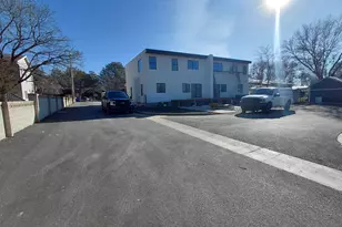 7230 S 525 E, Midvale, UT 84047 - Photo 3