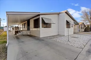 3800 S 1900 W, Roy, UT 84067 - Photo 1