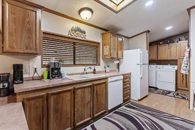 3800 S 1900 W #257, Roy, UT 84067 - Photo 7