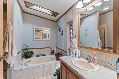 3800 S 1900 W #257, Roy, UT 84067 - Photo 19