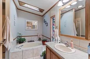 3800 S 1900 W, Roy, UT 84067 - Photo 19