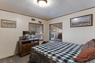 3800 S 1900 W, Roy, UT 84067 - Photo 21