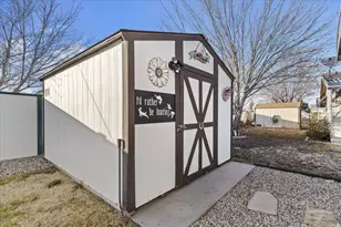 3800 S 1900 W, Roy, UT 84067 - Photo 29