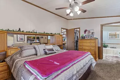 3800 S 1900 W #257, Roy, UT 84067 - Photo 15