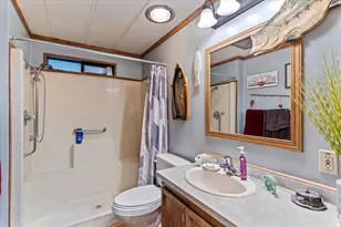 3800 S 1900 W, Roy, UT 84067 - Photo 23