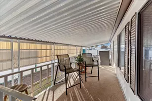 3800 S 1900 W, Roy, UT 84067 - Photo 27