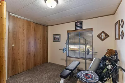 3800 S 1900 W #257, Roy, UT 84067 - Photo 25