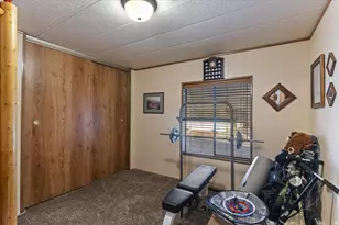 3800 S 1900 W, Roy, UT 84067 - Photo 25