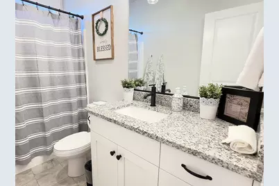 991 E 300 S, Smithfield, UT 84335 - Photo 21