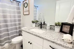 991 E 300 S, Smithfield, UT 84335 - Photo 21