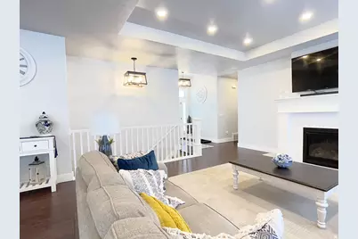 991 E 300 S, Smithfield, UT 84335 - Photo 13