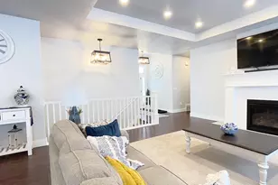 991 E 300 S, Smithfield, UT 84335 - Photo 13