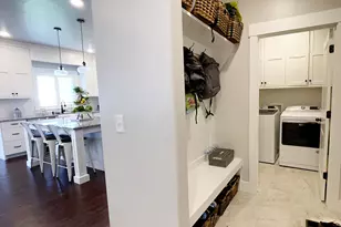 991 E 300 S, Smithfield, UT 84335 - Photo 17